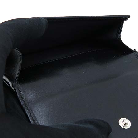 Gucci(����) 212105 ���� ���ͷ�ŷ GG�ΰ� ���� PVC ���� ������ �̹���6 - ���̺��� �߰���ǰ