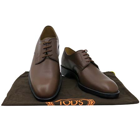 Tod's()  CALF  ÷   