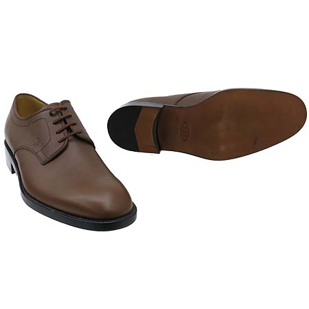 Tod's()  CALF  ÷    ̹3 - ̺ ߰ǰ