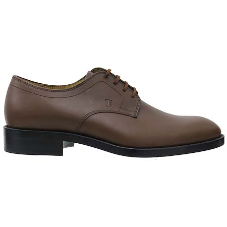 Tod's()  CALF  ÷    ̹4 - ̺ ߰ǰ