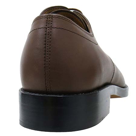 Tod's()  CALF  ÷    ̹5 - ̺ ߰ǰ