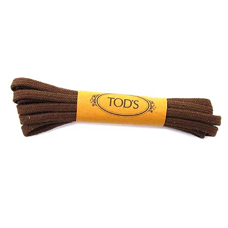 Tod's()  CALF  ÷    ̹7 - ̺ ߰ǰ