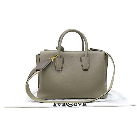 ������  2-WAY