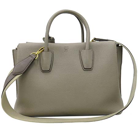 MCM(������) MWT4AMA04NP MILLA(�ж�) M ������ 2WAY �̹���2 - ���̺��� �߰���ǰ