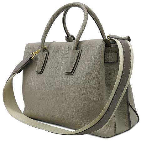 MCM(������) MWT4AMA04NP MILLA(�ж�) M ������ 2WAY �̹���3 - ���̺��� �߰���ǰ