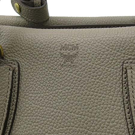 MCM(������) MWT4AMA04NP MILLA(�ж�) M ������ 2WAY �̹���4 - ���̺��� �߰���ǰ