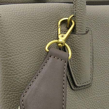 MCM(������) MWT4AMA04NP MILLA(�ж�) M ������ 2WAY �̹���5 - ���̺��� �߰���ǰ