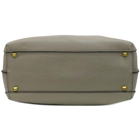 MCM(������) MWT4AMA04NP MILLA(�ж�) M ������ 2WAY �̹���6 - ���̺��� �߰���ǰ