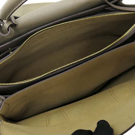 MCM(������) MWT4AMA04NP MILLA(�ж�) M ������ 2WAY �̹���7 - ���̺��� �߰���ǰ