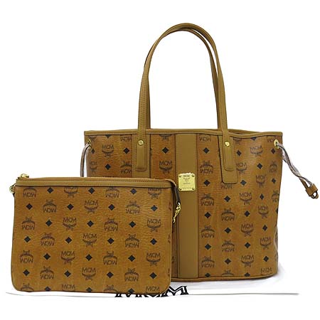 ������  �����