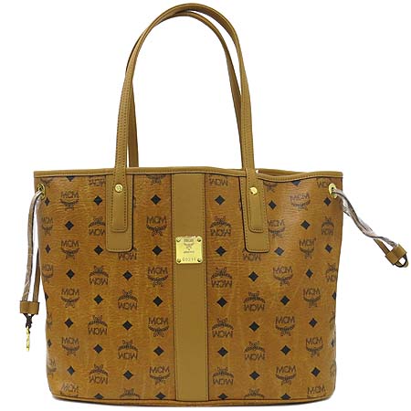 MCM(������) MWP5SVI22CO ���� �ΰ���� ���佺 �����ú� M������ ���� ����� + ���� �Ŀ�ġ �̹���2 - ���̺��� �߰���ǰ