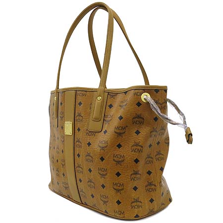 MCM(������) MWP5SVI22CO ���� �ΰ���� ���佺 �����ú� M������ ���� ����� + ���� �Ŀ�ġ �̹���3 - ���̺��� �߰���ǰ