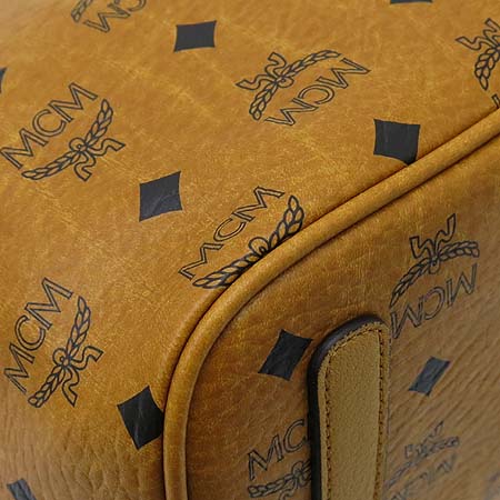 MCM(������) MWP5SVI22CO ���� �ΰ���� ���佺 �����ú� M������ ���� ����� + ���� �Ŀ�ġ �̹���5 - ���̺��� �߰���ǰ