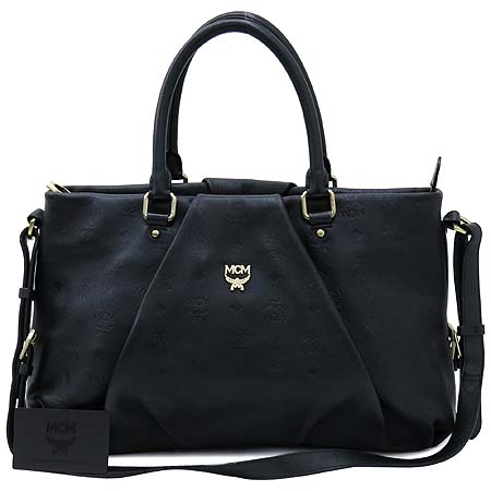 ������  2-WAY