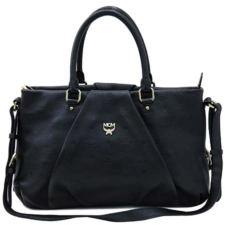 MCM(������) 1011106023109 ���� �ΰ� ���佺 ���� ���� EVA 2WAY �̹���2 - ���̺��� �߰���ǰ