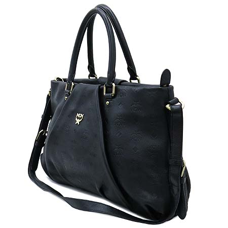 MCM(������) 1011106023109 ���� �ΰ� ���佺 ���� ���� EVA 2WAY �̹���3 - ���̺��� �߰���ǰ