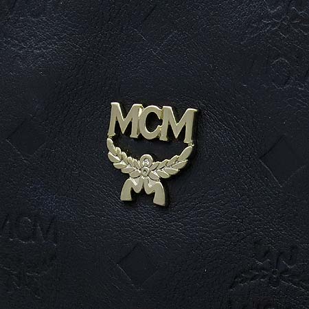 MCM(������) 1011106023109 ���� �ΰ� ���佺 ���� ���� EVA 2WAY �̹���4 - ���̺��� �߰���ǰ