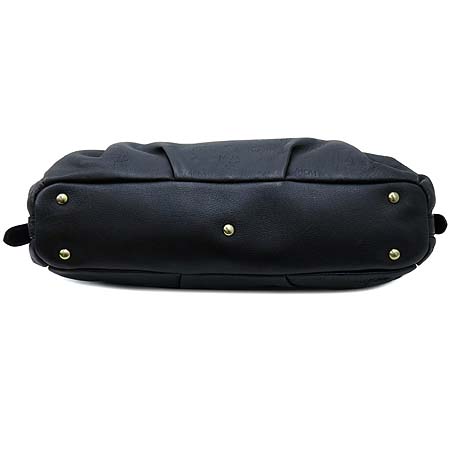 MCM(������) 1011106023109 ���� �ΰ� ���佺 ���� ���� EVA 2WAY �̹���5 - ���̺��� �߰���ǰ