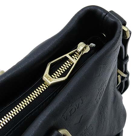 MCM(������) 1011106023109 ���� �ΰ� ���佺 ���� ���� EVA 2WAY �̹���6 - ���̺��� �߰���ǰ