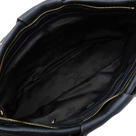 MCM(������) 1011106023109 ���� �ΰ� ���佺 ���� ���� EVA 2WAY �̹���7 - ���̺��� �߰���ǰ