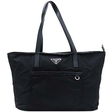 �����  �����