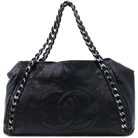 Chanel() A33378Y04546 COCOΰ Ÿ ĳŲ  ü 