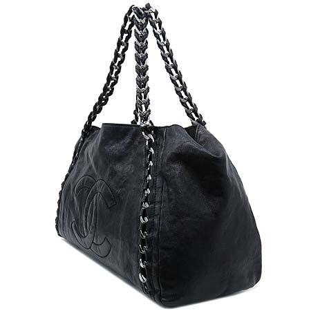 Chanel() A33378Y04546 COCOΰ Ÿ ĳŲ  ü  ̹2 - ̺ ߰ǰ