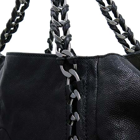 Chanel() A33378Y04546 COCOΰ Ÿ ĳŲ  ü  ̹3 - ̺ ߰ǰ