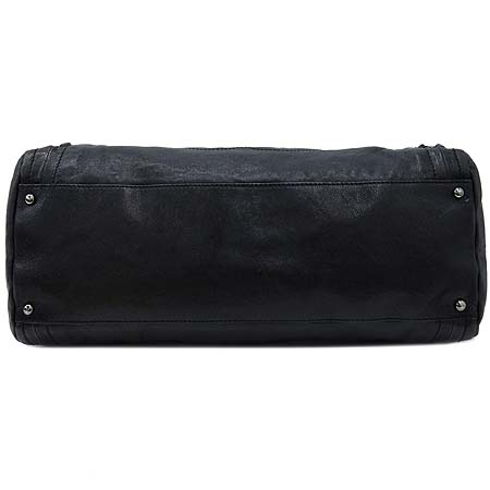 Chanel() A33378Y04546 COCOΰ Ÿ ĳŲ  ü  ̹4 - ̺ ߰ǰ
