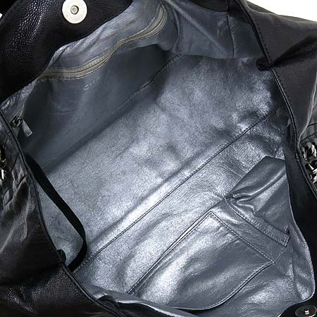 Chanel() A33378Y04546 COCOΰ Ÿ ĳŲ  ü  ̹5 - ̺ ߰ǰ