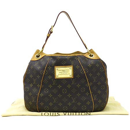 ���̺��� ���׷� �������� PM ����� 