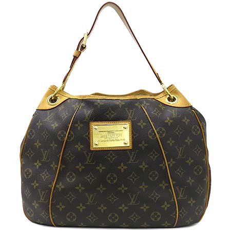 Louis Vuitton(���̺���) M56382 ���׷� ĵ���� �������� PM ����� �̹���2 - ���̺��� �߰���ǰ