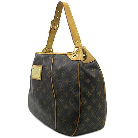 Louis Vuitton(���̺���) M56382 ���׷� ĵ���� �������� PM ����� �̹���3 - ���̺��� �߰���ǰ