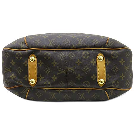 Louis Vuitton(���̺���) M56382 ���׷� ĵ���� �������� PM ����� �̹���5 - ���̺��� �߰���ǰ