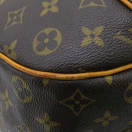 Louis Vuitton(���̺���) M56382 ���׷� ĵ���� �������� PM ����� �̹���6 - ���̺��� �߰���ǰ