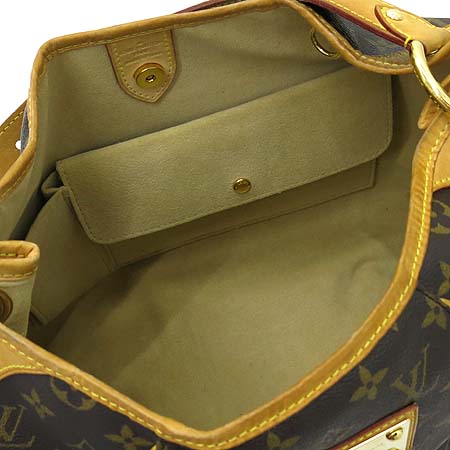 Louis Vuitton(���̺���) M56382 ���׷� ĵ���� �������� PM ����� �̹���7 - ���̺��� �߰���ǰ