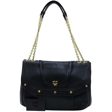 ������  �����