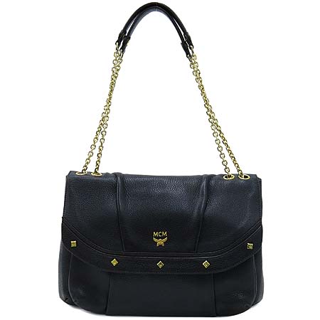 MCM(������) MWS0AAF13BK001 ���� �ΰ� ���� ���� ü�� ����� �̹���2 - ���̺��� �߰���ǰ