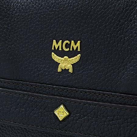 MCM(������) MWS0AAF13BK001 ���� �ΰ� ���� ���� ü�� ����� �̹���4 - ���̺��� �߰���ǰ