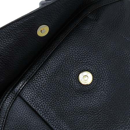 MCM(������) MWS0AAF13BK001 ���� �ΰ� ���� ���� ü�� ����� �̹���5 - ���̺��� �߰���ǰ