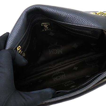 MCM(������) MWS0AAF13BK001 ���� �ΰ� ���� ���� ü�� ����� �̹���6 - ���̺��� �߰���ǰ