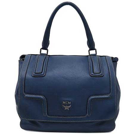 ������  ��Ʈ��