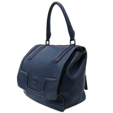 MCM(������) MWS2AXR13VY �ΰ� ��� ���̺� ���δ�ī ��Ʋ ��Ʈ�� [��������] �̹���2 - ���̺��� �߰���ǰ