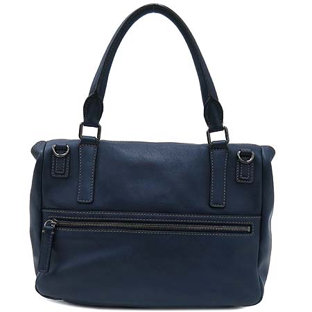 MCM(������) MWS2AXR13VY �ΰ� ��� ���̺� ���δ�ī ��Ʋ ��Ʈ�� [��������] �̹���3 - ���̺��� �߰���ǰ