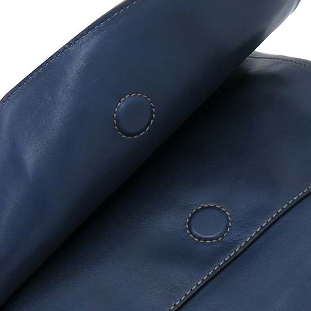 MCM(������) MWS2AXR13VY �ΰ� ��� ���̺� ���δ�ī ��Ʋ ��Ʈ�� [��������] �̹���5 - ���̺��� �߰���ǰ