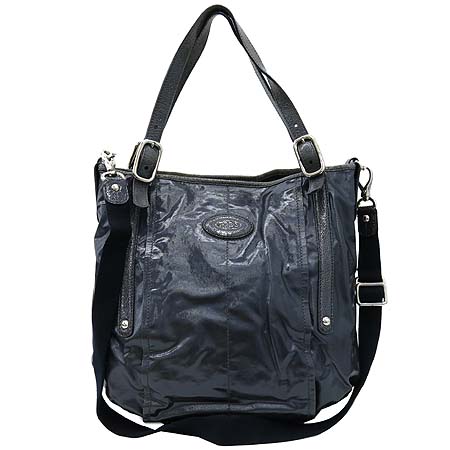 Tod's(����) ��ũ�׷��� �÷� ������ ���� Ʈ���� G�� 2WAY �̹���2 - ���̺��� �߰���ǰ