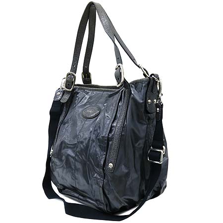 Tod's(����) ��ũ�׷��� �÷� ������ ���� Ʈ���� G�� 2WAY �̹���3 - ���̺��� �߰���ǰ