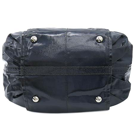 Tod's(����) ��ũ�׷��� �÷� ������ ���� Ʈ���� G�� 2WAY �̹���5 - ���̺��� �߰���ǰ