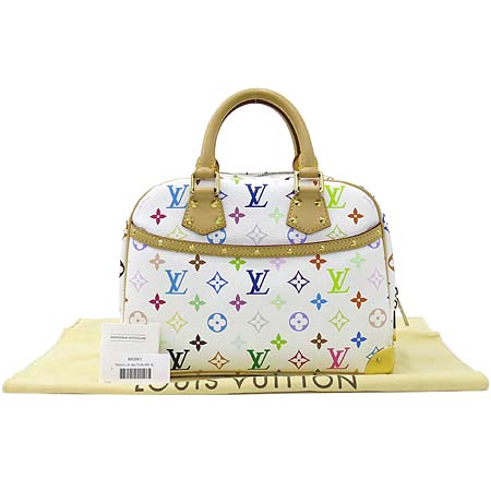 ���̺��� ���׷� ��Ƽ ȭ��Ʈ Ʈ��� ��Ʈ�� 