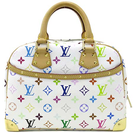 Louis Vuitton(���̺���) M92663 ���׷� ��Ƽ ȭ��Ʈ Ʈ��� ��Ʈ�� �̹���2 - ���̺��� �߰���ǰ